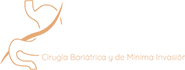 Logo del Dr Carlos Reza